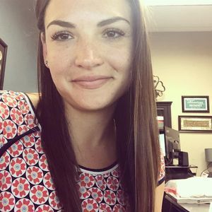 Meet your Posher, Beverly